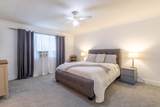 6412 179 Street - Photo 28
