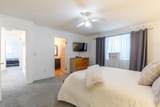 6412 179 Street - Photo 29
