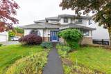 6412 179 Street - Photo 3