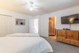 6412 179 Street - Photo 30