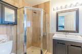 6412 179 Street - Photo 31