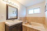 6412 179 Street - Photo 32