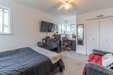 6412 179 Street - Photo 33