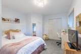 6412 179 Street - Photo 34