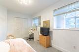 6412 179 Street - Photo 35