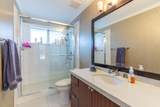 6412 179 Street - Photo 36