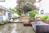 6412 179 Street - Photo 37