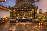 6412 179 Street - Photo 38