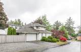 6412 179 Street - Photo 4