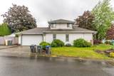 6412 179 Street - Photo 5