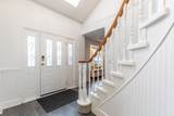 6412 179 Street - Photo 6