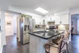 6412 179 Street - Photo 7