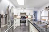 6412 179 Street - Photo 8