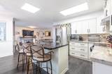 6412 179 Street - Photo 9