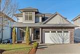 47458 Wittenberg Place - Photo 1