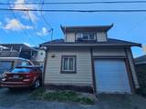 5045 Payne Street - Photo 10
