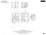 5045 Payne Street - Photo 11