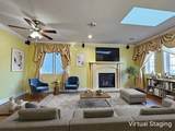 5045 Payne Street - Photo 5
