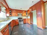 5045 Payne Street - Photo 6