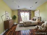 5045 Payne Street - Photo 8