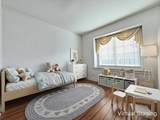5045 Payne Street - Photo 9