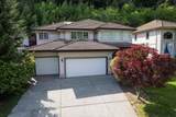1722 Sugarpine Court - Photo 1
