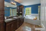 1722 Sugarpine Court - Photo 10