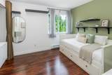 1722 Sugarpine Court - Photo 14