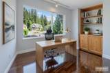 1722 Sugarpine Court - Photo 15