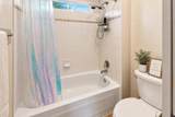 1722 Sugarpine Court - Photo 16