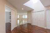 1722 Sugarpine Court - Photo 17