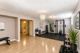 1722 Sugarpine Court - Photo 19