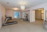 1722 Sugarpine Court - Photo 20