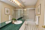 1722 Sugarpine Court - Photo 21