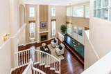 1722 Sugarpine Court - Photo 4
