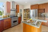 1722 Sugarpine Court - Photo 5