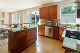1722 Sugarpine Court - Photo 6