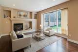 1722 Sugarpine Court - Photo 8