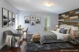 1722 Sugarpine Court - Photo 9
