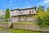 1405 Edinburgh Street - Photo 1