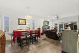 1405 Edinburgh Street - Photo 10
