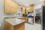 1405 Edinburgh Street - Photo 11