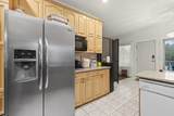 1405 Edinburgh Street - Photo 12