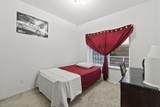 1405 Edinburgh Street - Photo 13