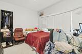 1405 Edinburgh Street - Photo 14