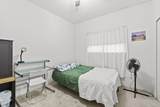 1405 Edinburgh Street - Photo 15