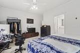 1405 Edinburgh Street - Photo 16