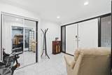 1405 Edinburgh Street - Photo 17