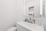 1405 Edinburgh Street - Photo 18