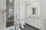 1405 Edinburgh Street - Photo 19